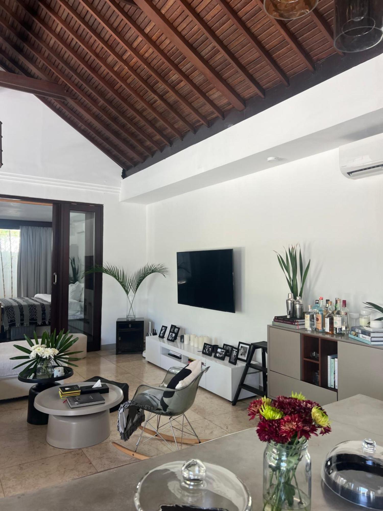 The Mia Bali Βίλα Kerobokan Εξωτερικό φωτογραφία